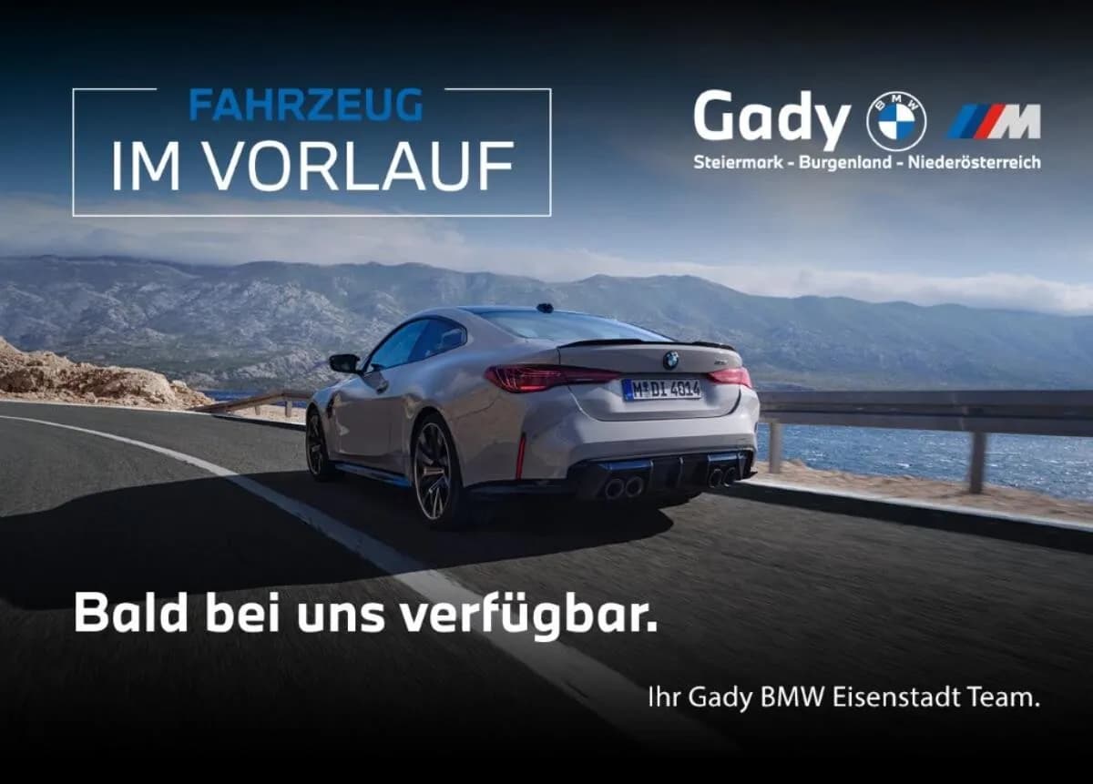 BMW 2er-Reihe