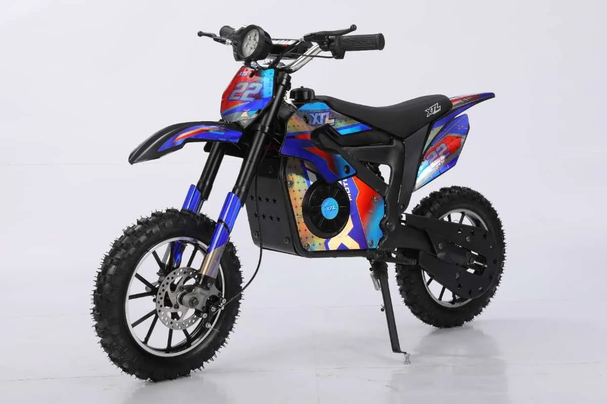 Sonstige Sonstige – € 499, 0 km – Bild 1 von 18