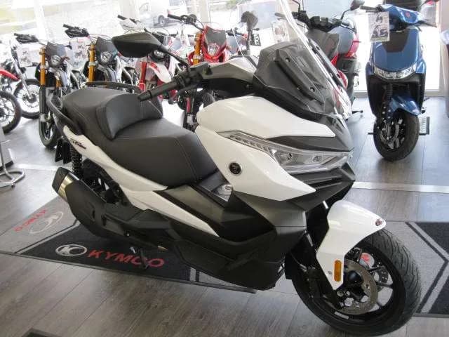 Sonstige Sonstige 2026 – € 6.199, 1 km – Bild 1 von 12