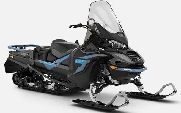 Lynx Sonstige – € 22.490, 0 km – Bild 1 von 2