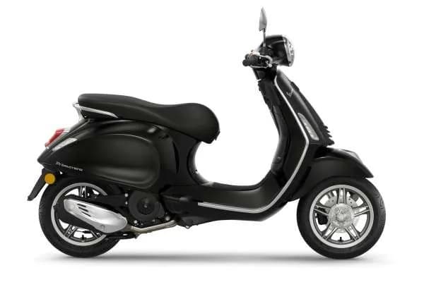 Vespa Primavera – € 4.999, 0 km – Bild 1 von 1
