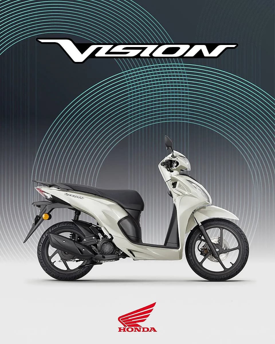 Honda Sonstige – € 2.290, 0 km – Bild 1 von 8