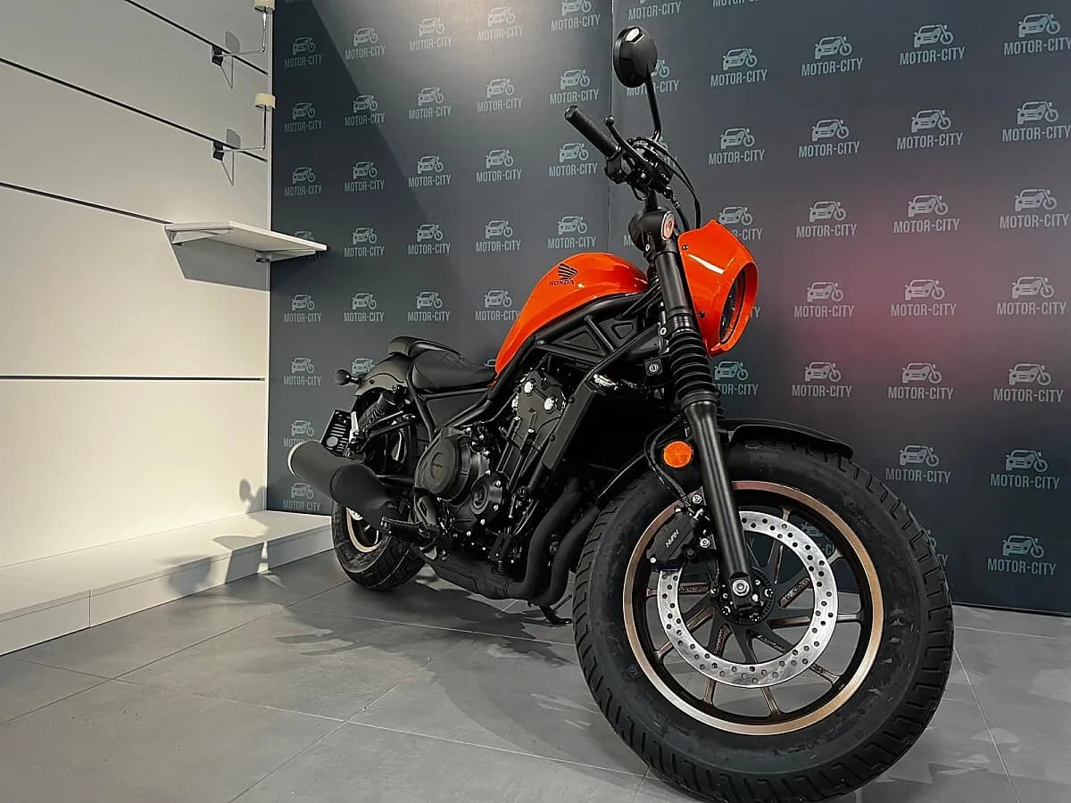 Honda Sonstige – € 7.390, 1 km – Bild 1 von 5