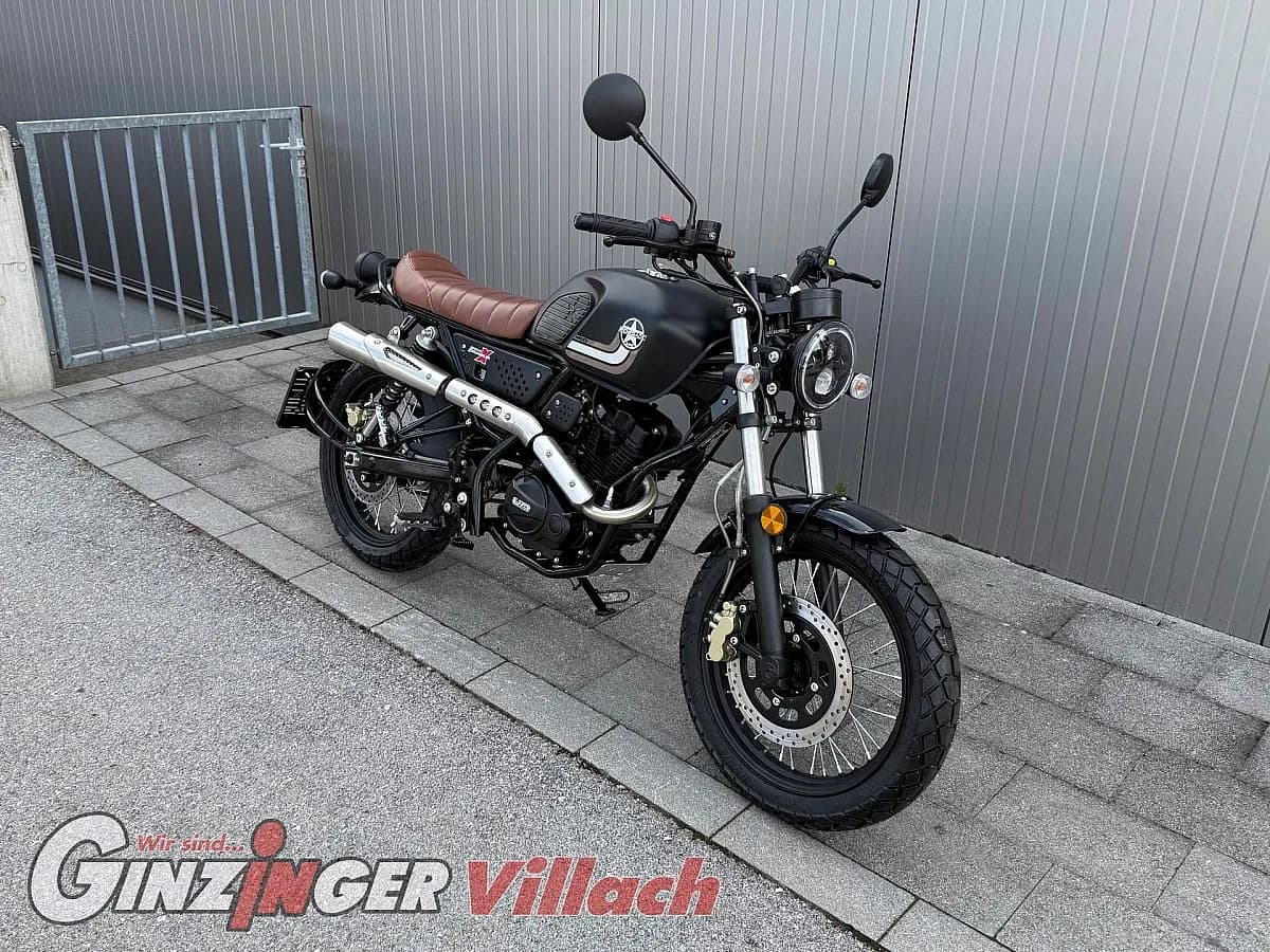 UM Sonstige – € 1.999, 0 km – Bild 1 von 14