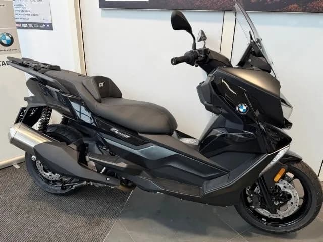 BMW Sonstige – € 7.990, 1 km – Bild 1 von 8