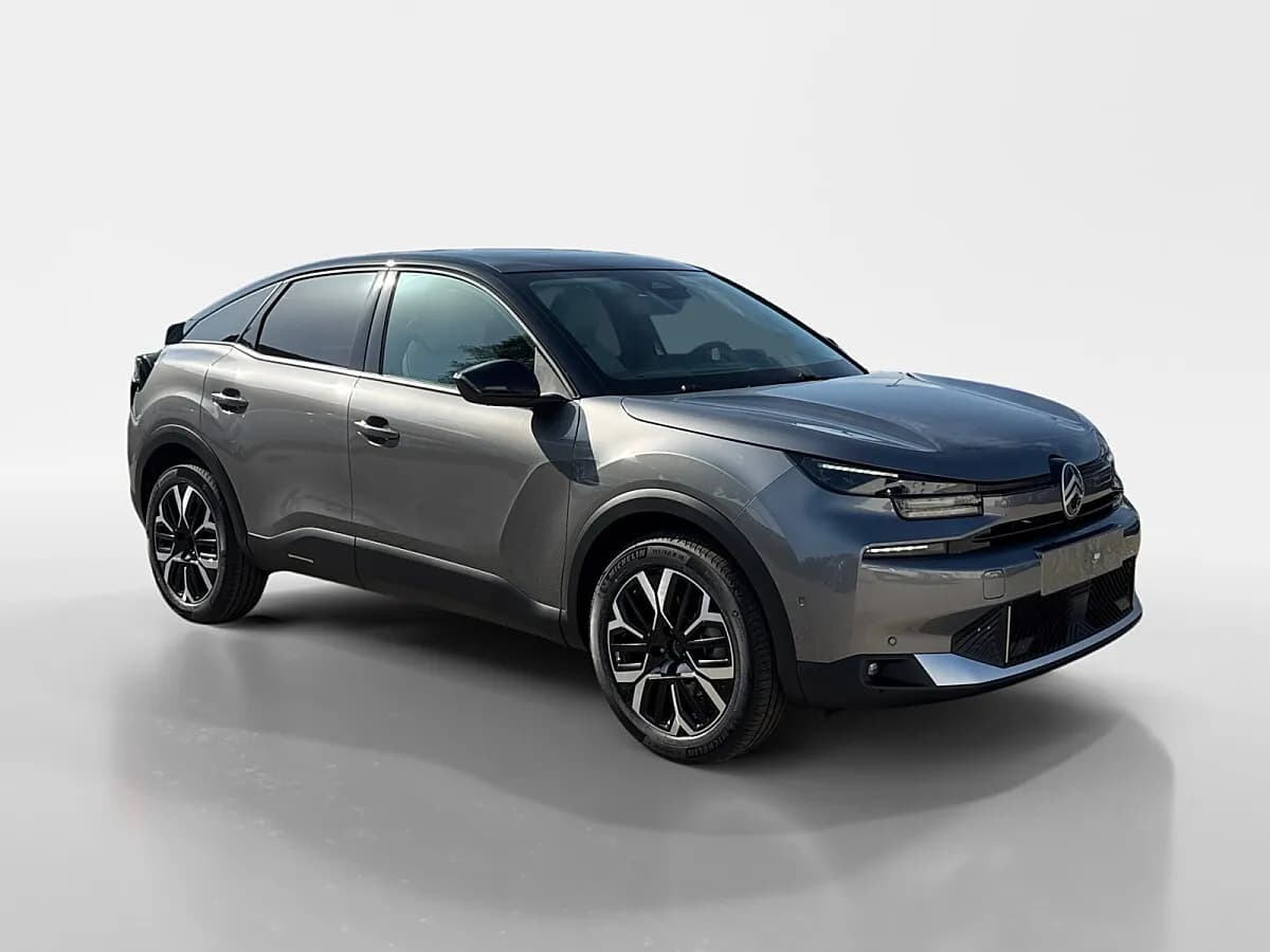 Citroën C4 – € 34.830, 10 km – Bild 1 von 16