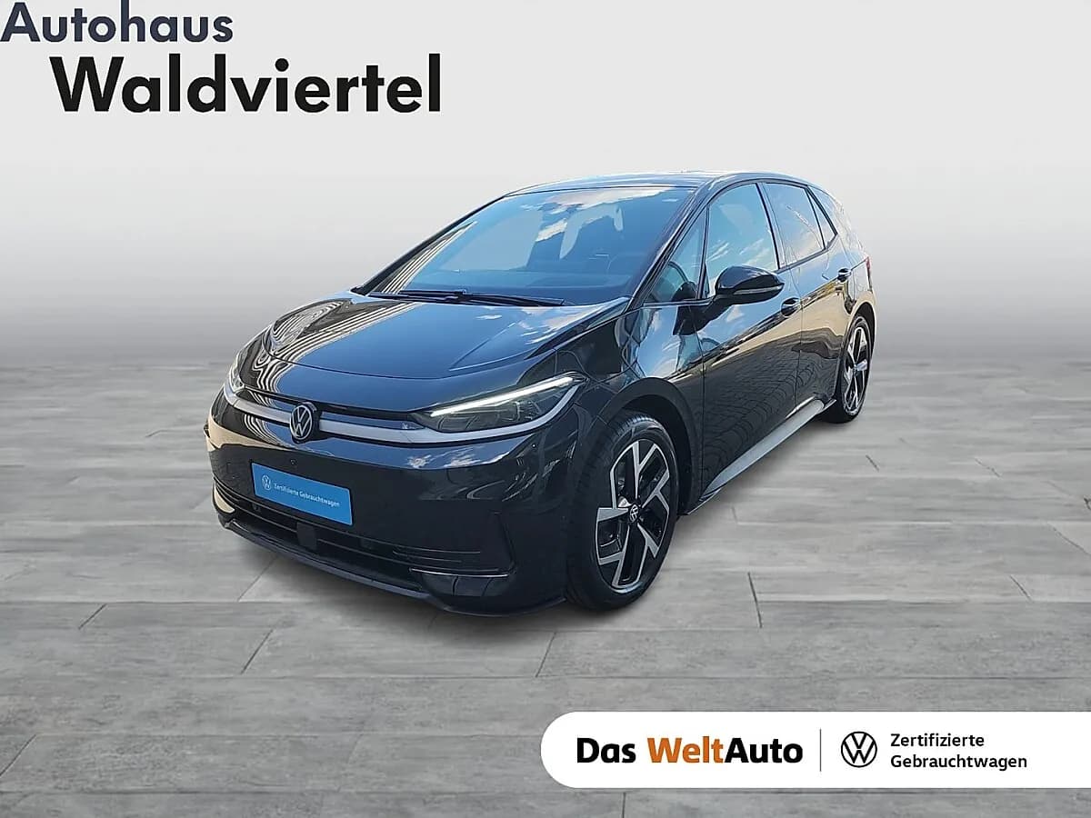 VW ID.3