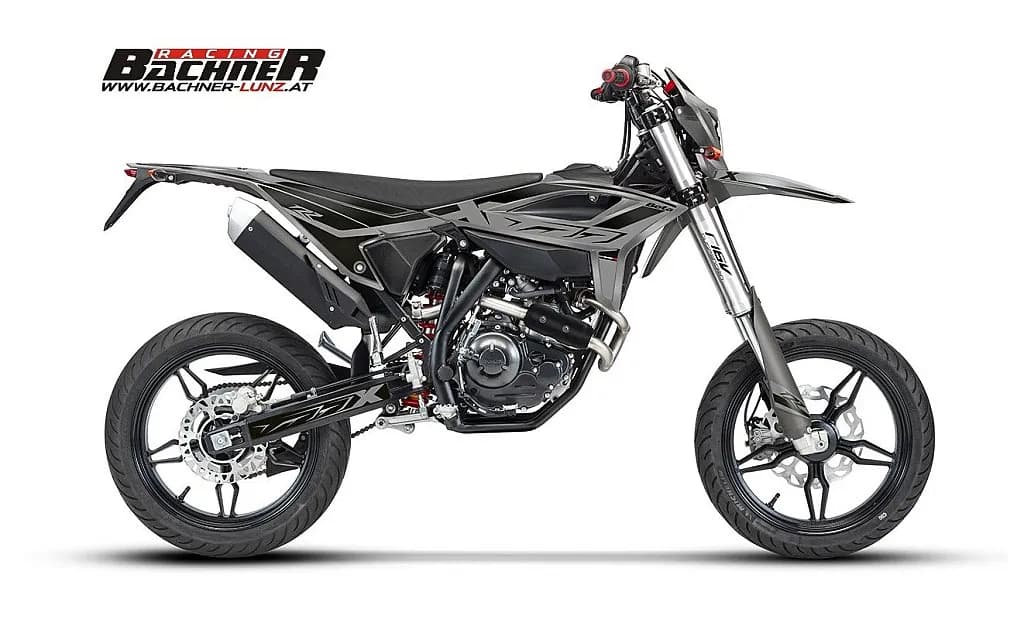 Beta RR – € 4.620, 0 km – Bild 1 von 1