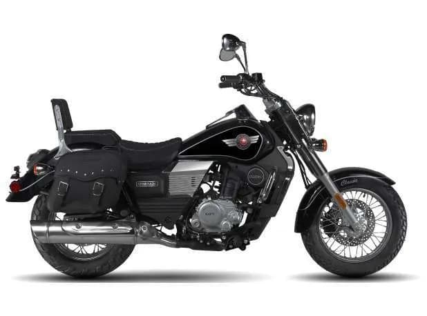 UM Sonstige – € 4.290, 0 km – Bild 1 von 1