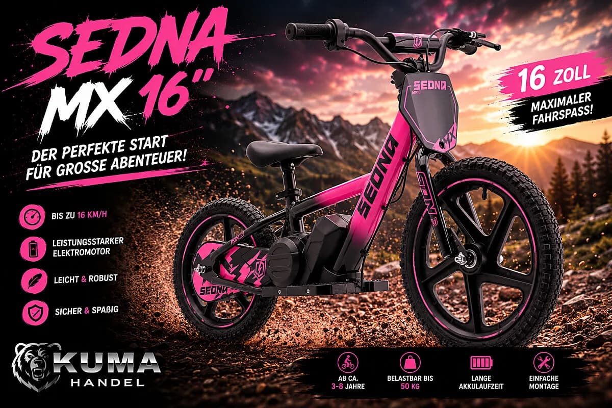 Apollo Sonstige – € 569, 0 km – Bild 1 von 9