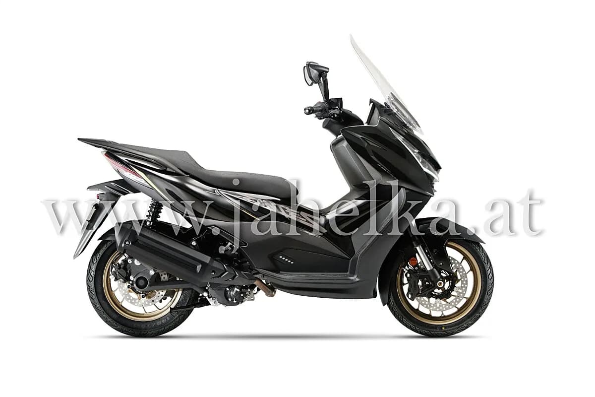 Zontes Sonstige – € 5.690, 0 km – Bild 1 von 11