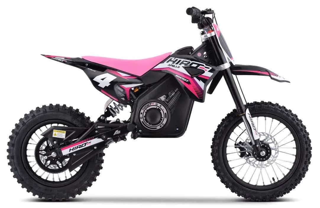Apollo Sonstige – € 1.199, 0 km – Bild 1 von 6
