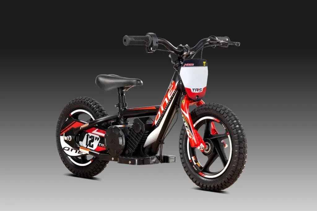 TRS Sonstige – € 649, 0 km – Bild 1 von 2