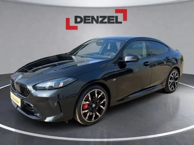 BMW 2er-Reihe
