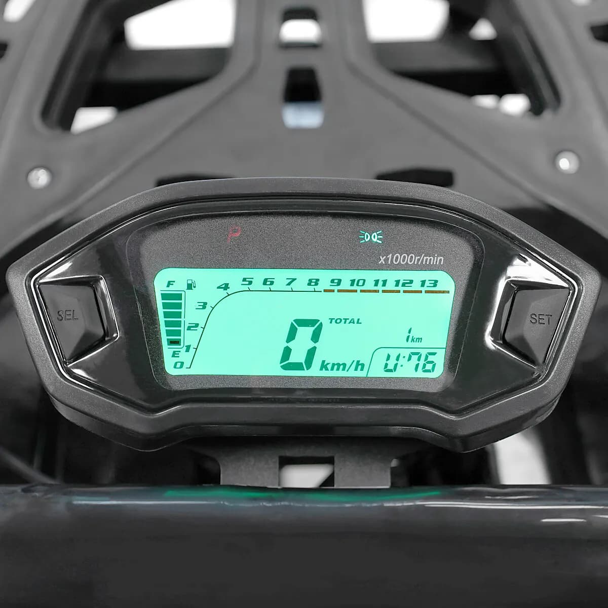 Sonstige Sonstige – € 5.480, 0 km – Bild 1 von 18