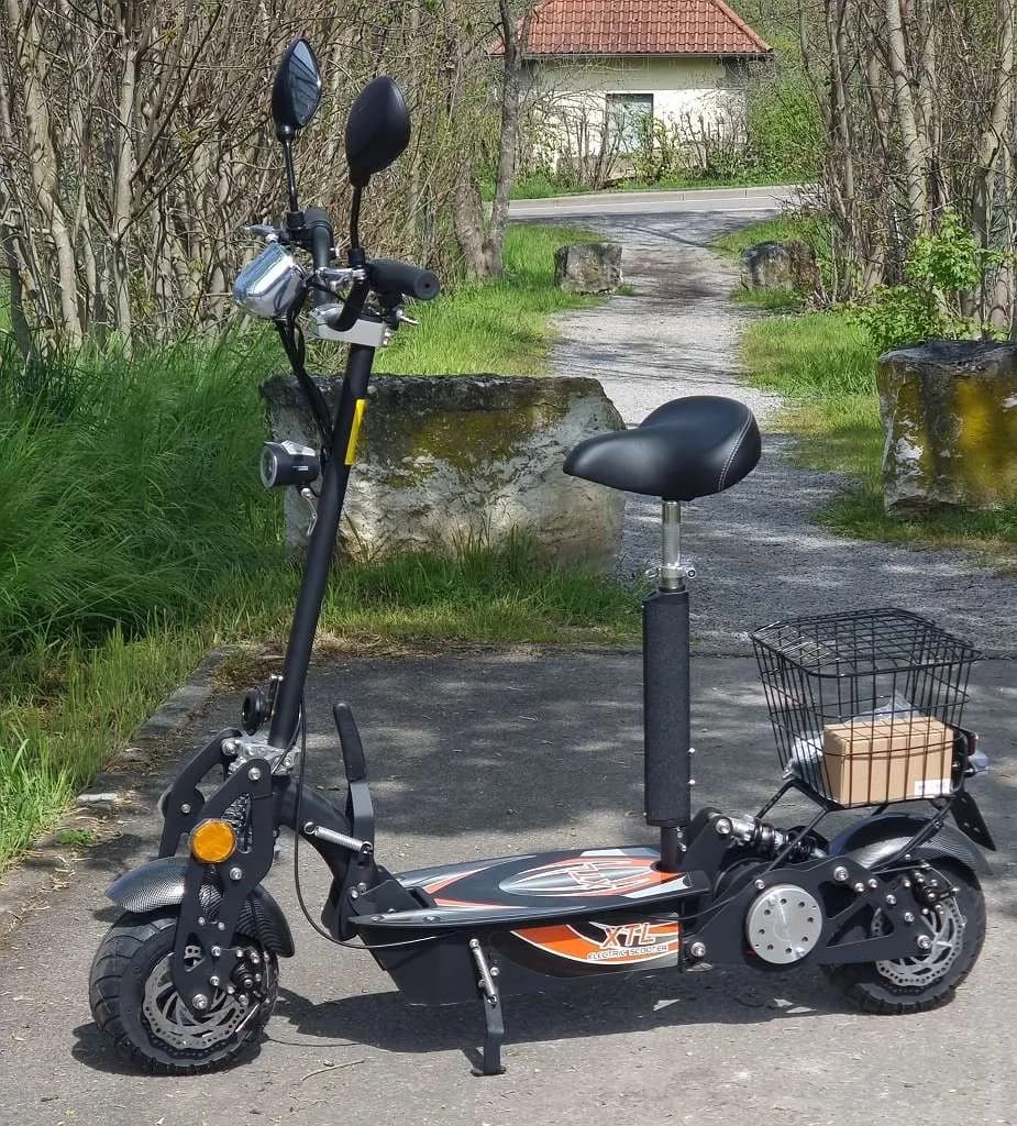 Sonstige Sonstige – € 499, 0 km – Bild 1 von 7