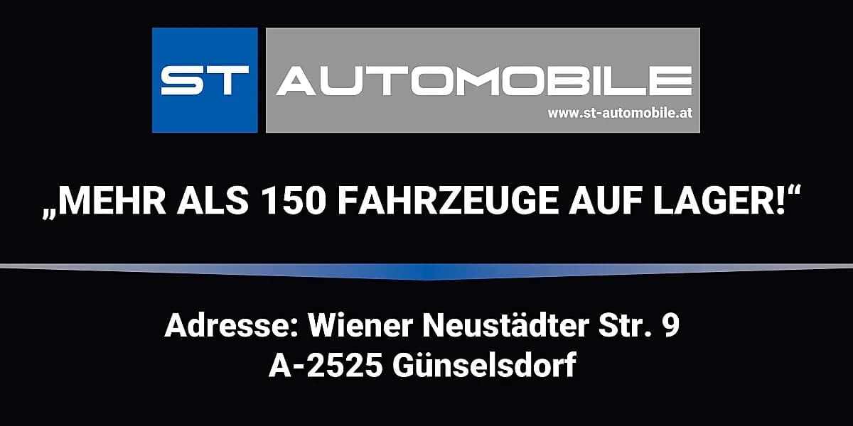BMW 5er-Reihe