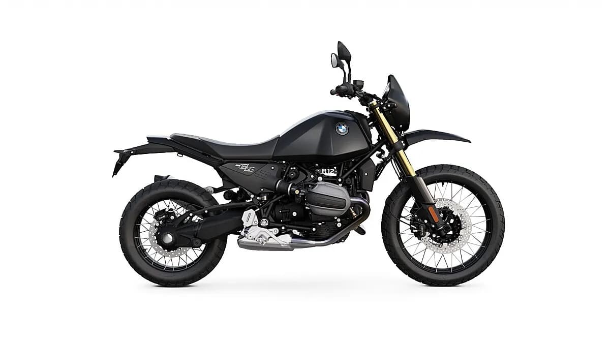 BMW Sonstige – € 20.880, 0 km – Bild 1 von 3