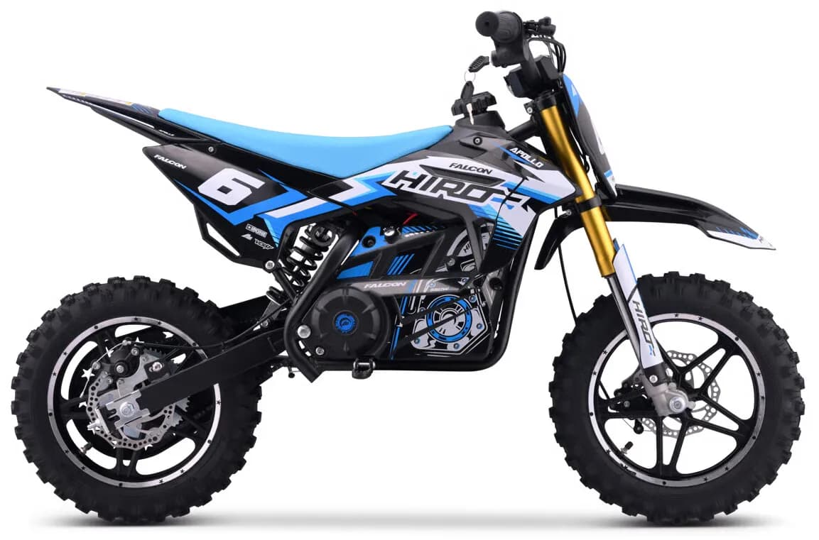 Apollo Sonstige – € 499, 0 km – Bild 1 von 8