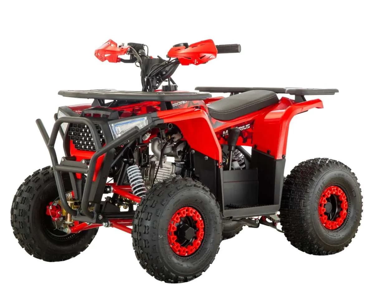 Sonstige Sonstige – € 799, 0 km – Bild 1 von 5