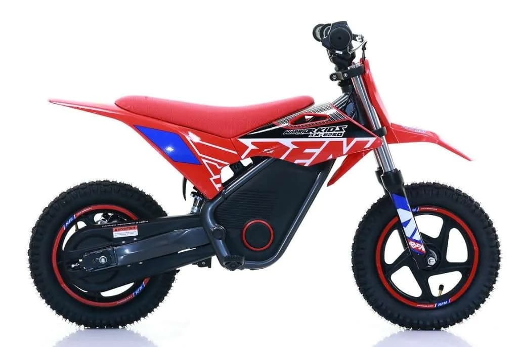 Apollo Sonstige – € 490, 1 km – Bild 1 von 3