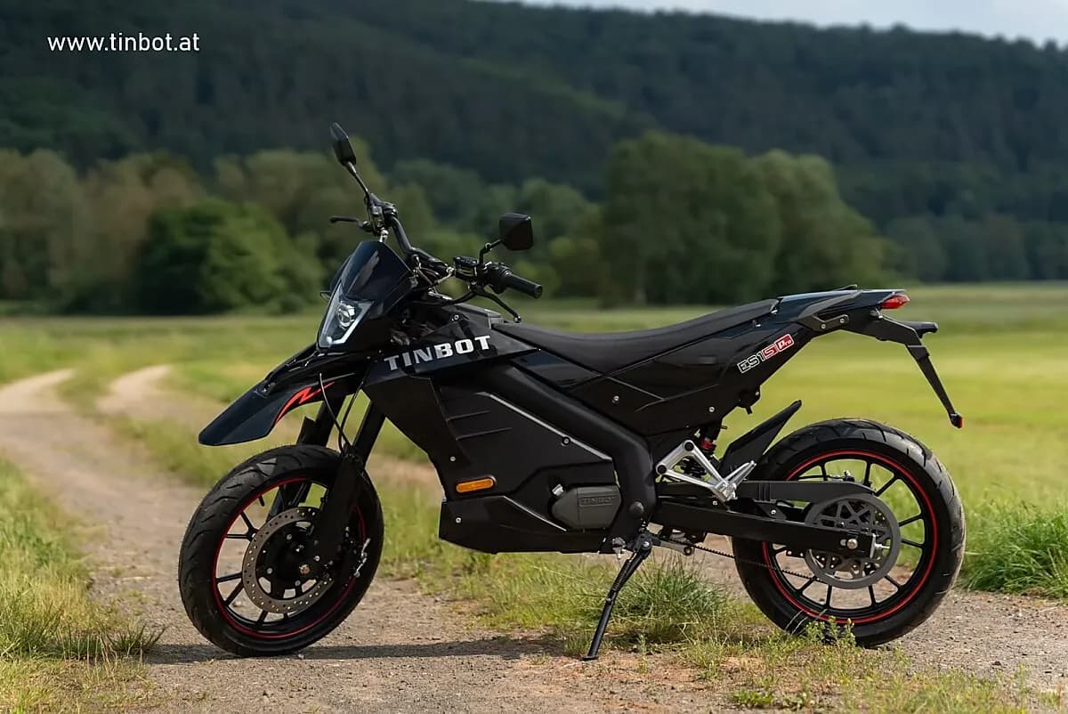 Sonstige Sonstige – € 3.890, 0 km – Bild 1 von 1