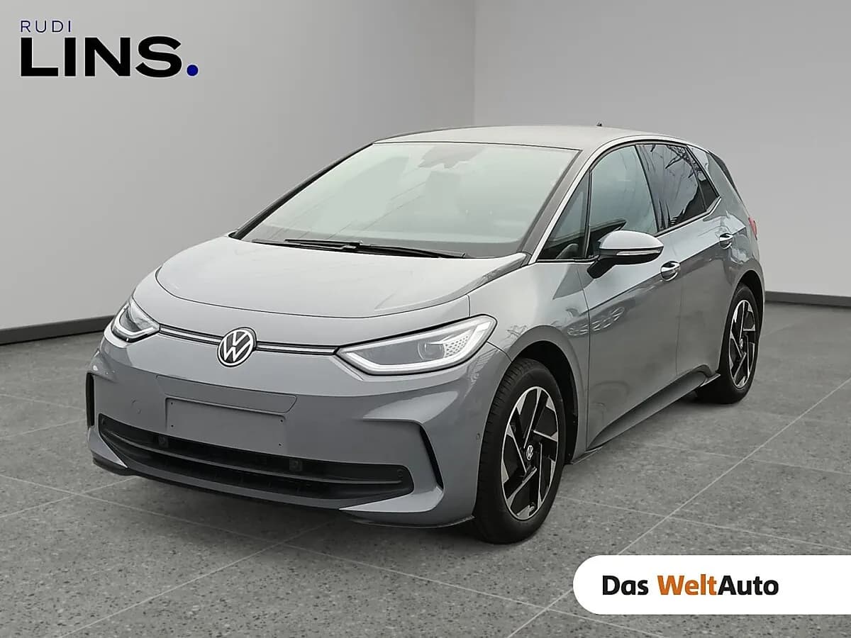 VW ID.3
