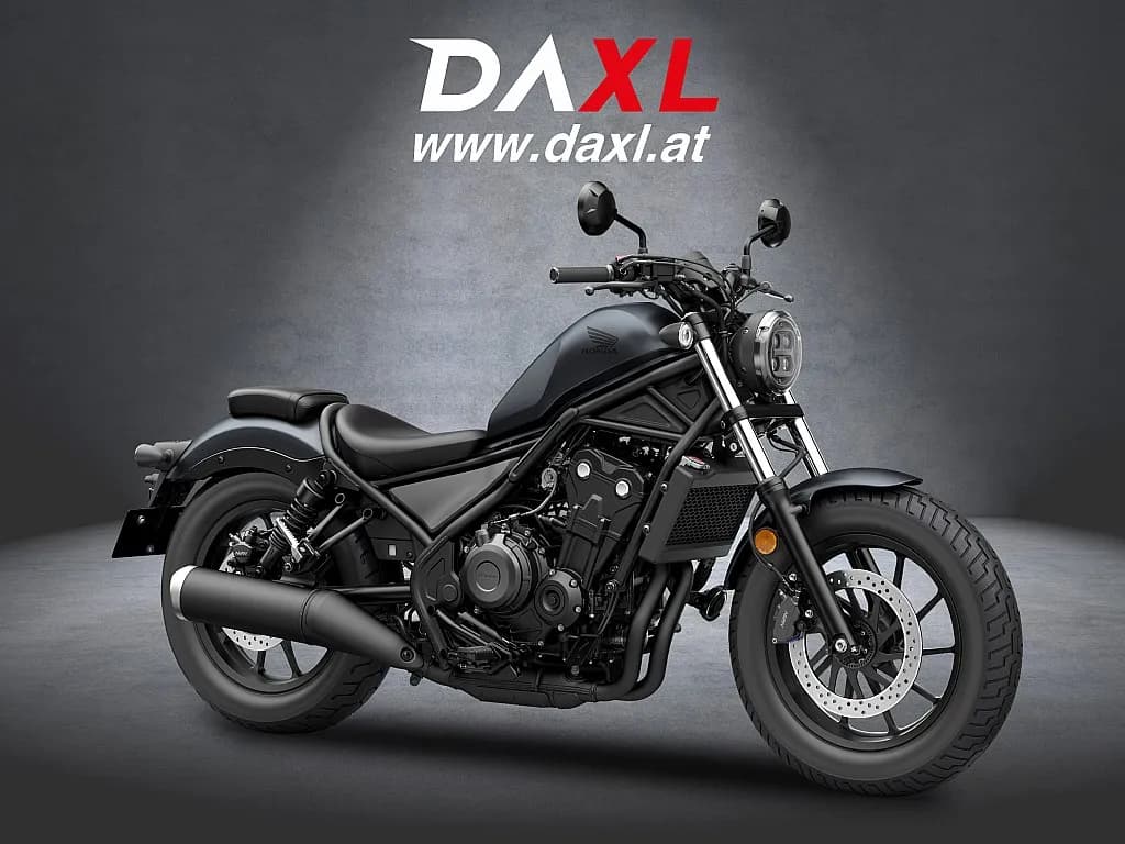 Honda Sonstige – € 6.990, 0 km – Bild 1 von 6