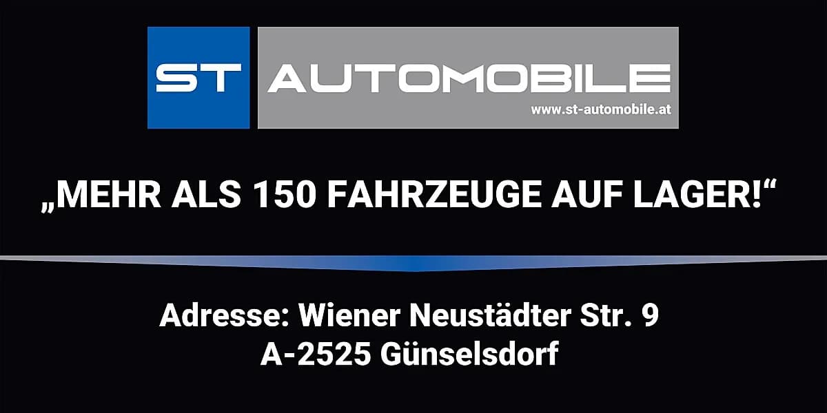 Renault Trafic 2019 – € 21.990, 132 900 km – Bild 1 von 2