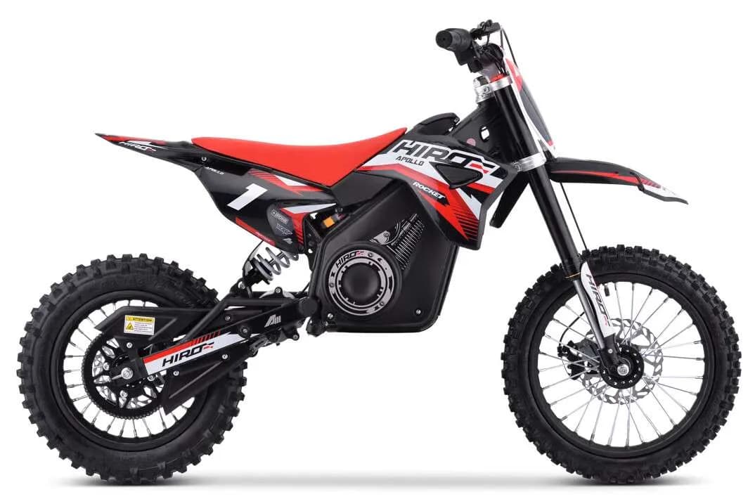 Apollo Sonstige – € 1.199, 0 km – Bild 1 von 6