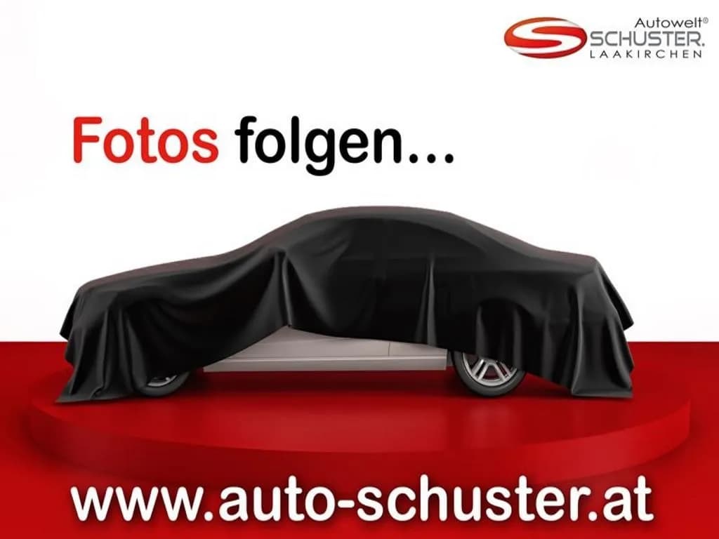 Maxus Deliver 7 – € 29.388, 10 km – Bild 1 von 1