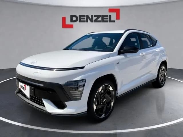 Hyundai Kona 2026 – € 42.290, 11 km – Bild 1 von 13