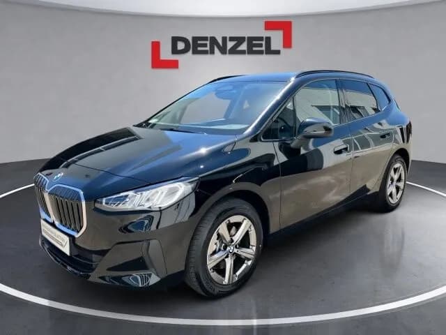 BMW 2er-Reihe – € 31.990, 3 km – Bild 1 von 13