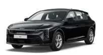 KIA K4 2026 – € 29.490, 14 km – Bild 1 von 1