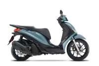 Piaggio Medley – € 4.399, 0 km – Bild 1 von 1