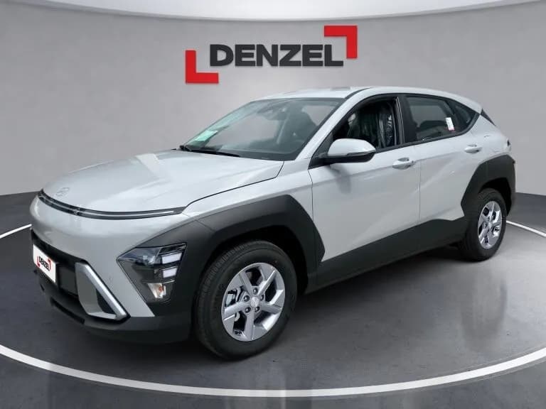 Hyundai Kona – € 32.180, 10 km – Bild 1 von 13
