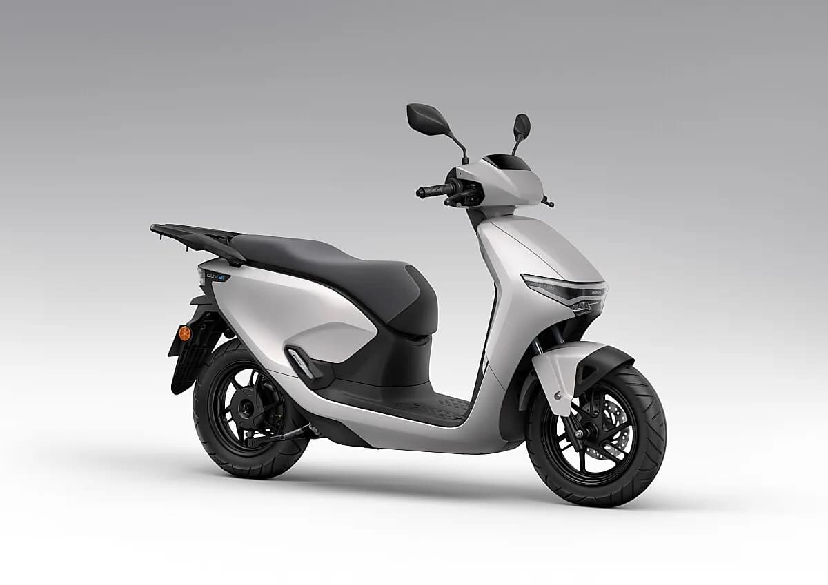 Honda Sonstige – € 3.999, 0 km – Bild 1 von 7