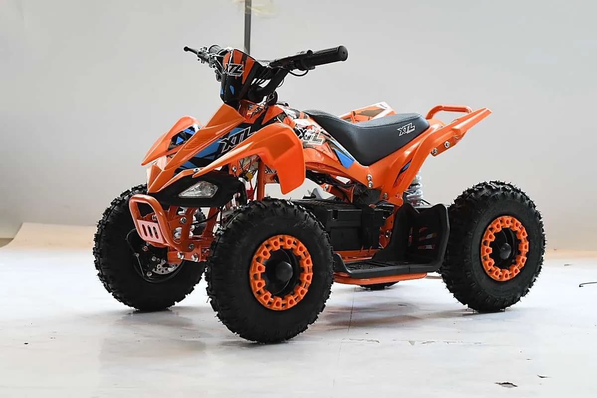 Sonstige Sonstige – € 499, 0 km – Bild 1 von 8