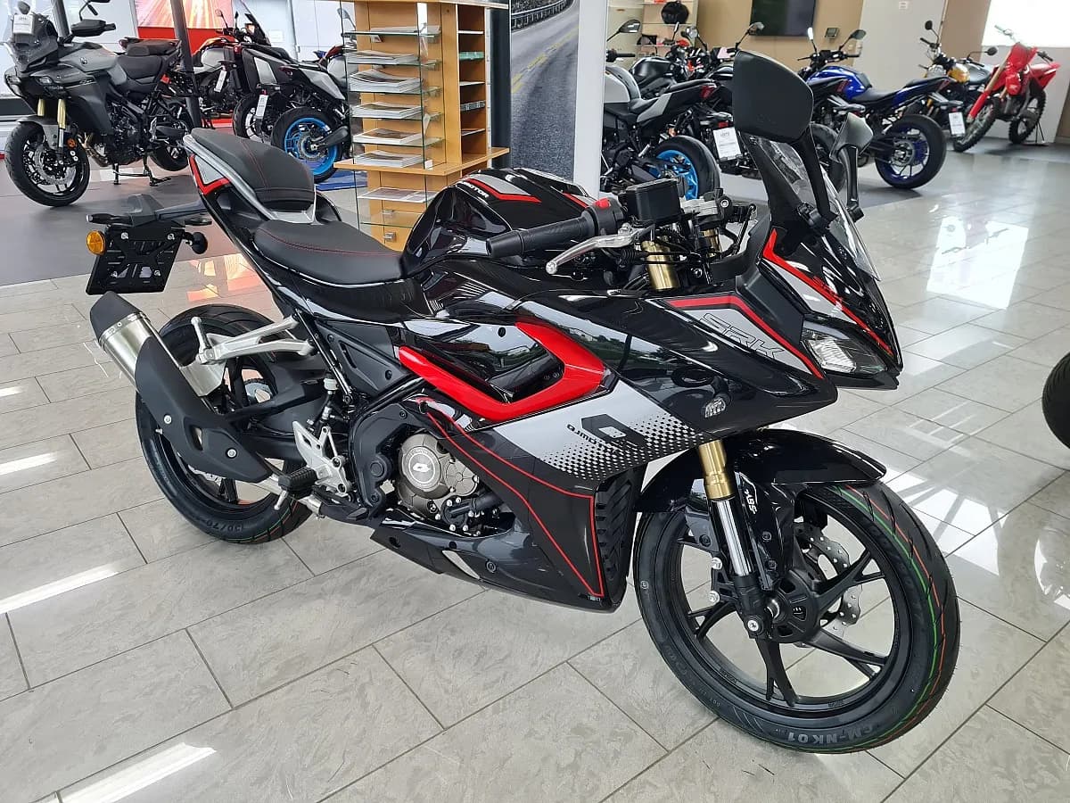 Sonstige Sonstige – € 3.999, 0 km – Bild 1 von 3