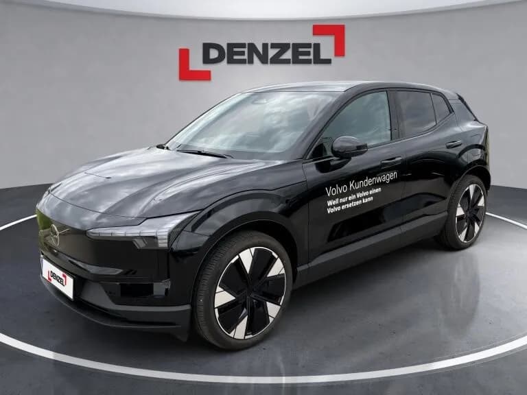 Volvo EX30 2026 – € 39.900, 5 748 km – Bild 1 von 15