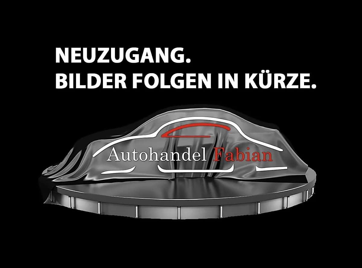 Opel Insignia 2012 – € 4.999, 184 000 km – Bild 1 von 4