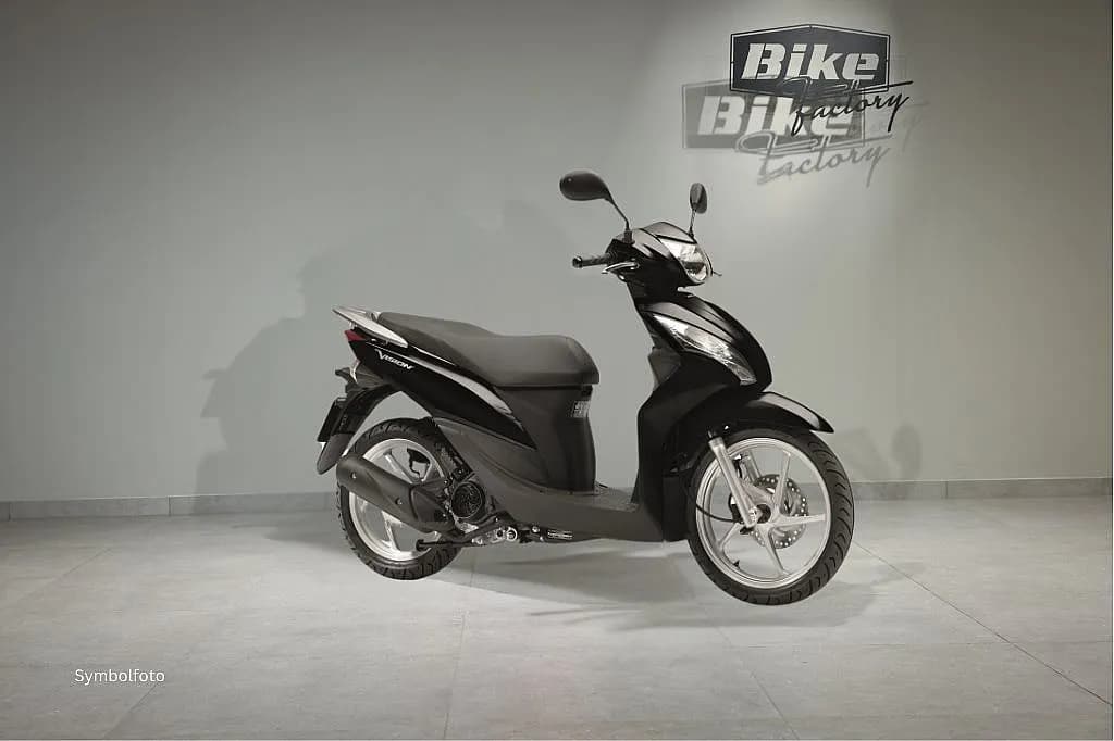 Honda Sonstige – € 2.290, 0 km – Bild 1 von 2
