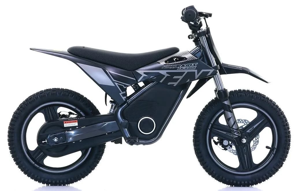 Apollo Sonstige – € 590, 1 km – Bild 1 von 7
