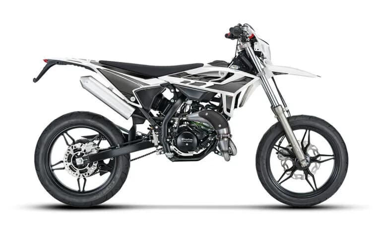Beta RR – € 3.499, 0 km – Bild 1 von 2