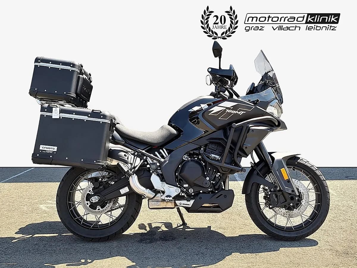 Sonstige Sonstige – € 8.990, 0 km – Bild 1 von 12