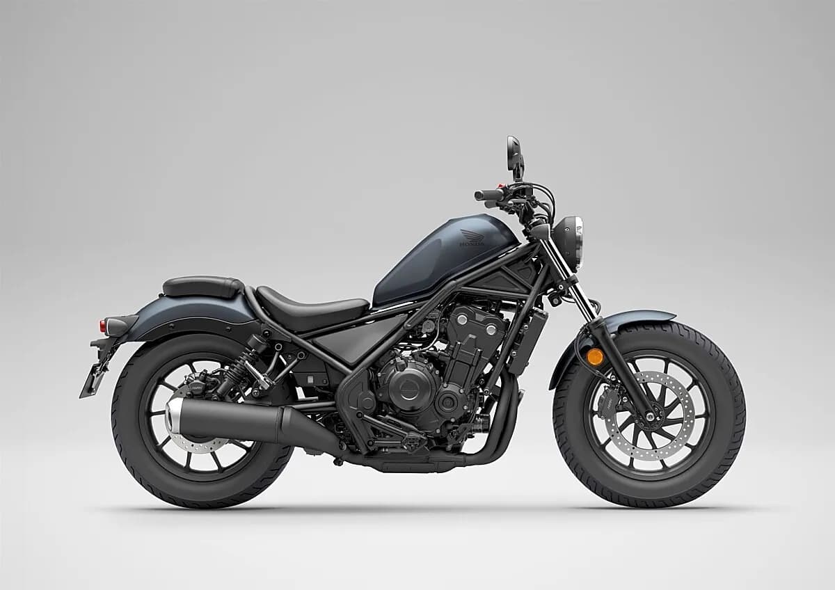 Honda Sonstige – € 6.990, 0 km – Bild 1 von 13