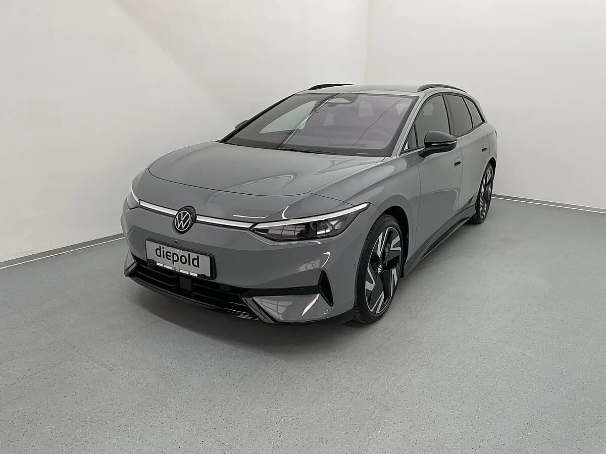 VW ID.7
