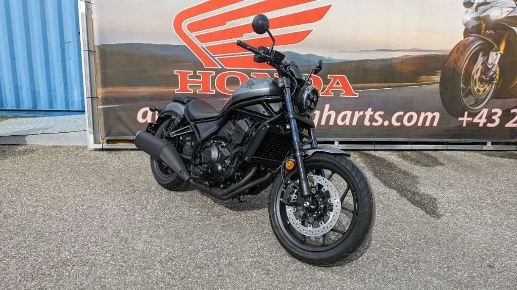 Honda Sonstige – € 11.190, 0 km – Bild 1 von 4