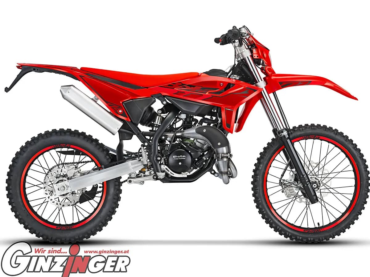 Beta RR – € 3.899, 0 km – Bild 1 von 10