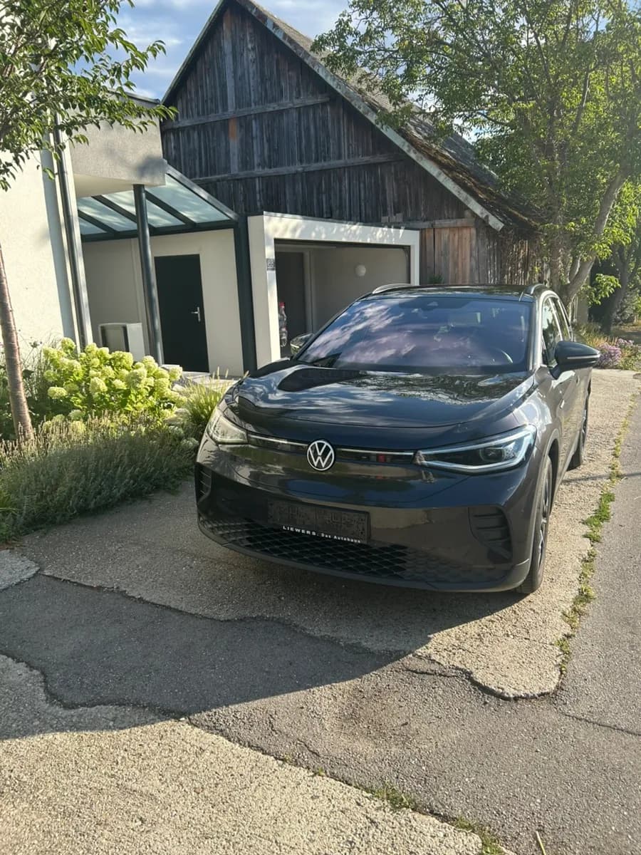 VW ID.4